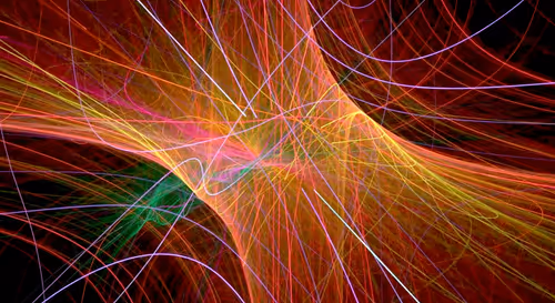 Item #31658163881513963793694480197387439159489612596433751034817602895118543618049 Media