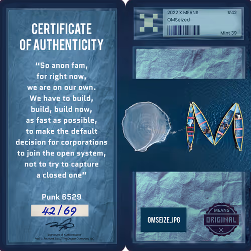 Item #89749659593897466821838212055205926765239153278206586590666432188156747972647 Media