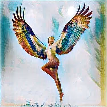 Item #4386576204536049837587003333502943723722836778064362678243159512741769641985 Media