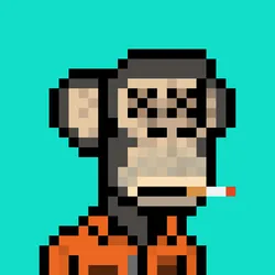 108510973921457929967077298367545831468135648058682555520544990075102936694785