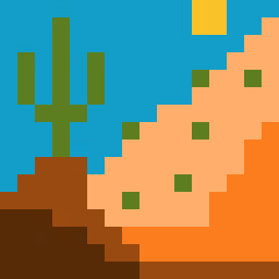 Item #30562741109225998785453532669461284189988782054392333976884258001150978031617 Media