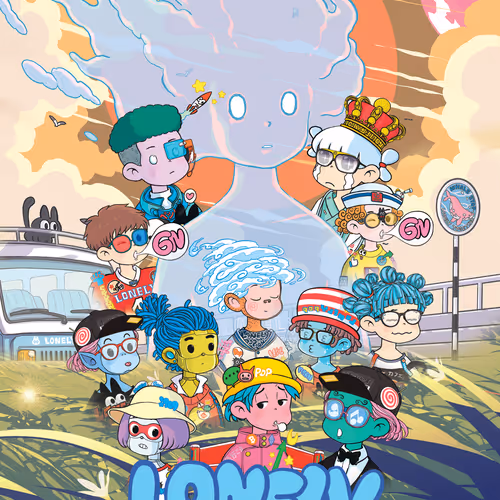 108988638804488691868163495566111765211574752744482773015691255576792817205249