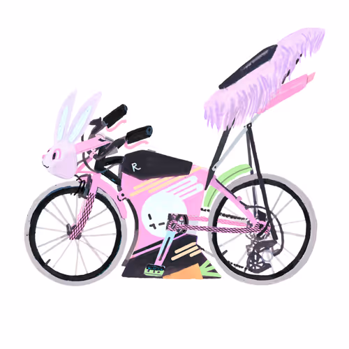 Item #49960804782653974559030013407202429607178739221916979624448303986276174921729 Media