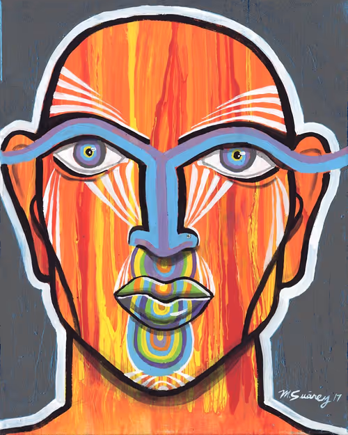 Item #80036475382171694467730766481060050485311576317862496427140633982492318105601 Media