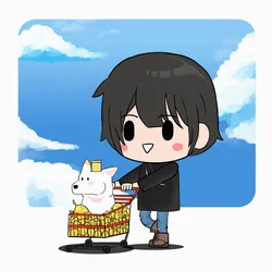 23217173827714753970435906243623231444875557266586882539865397312252215820289