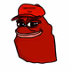 RedPepeRock