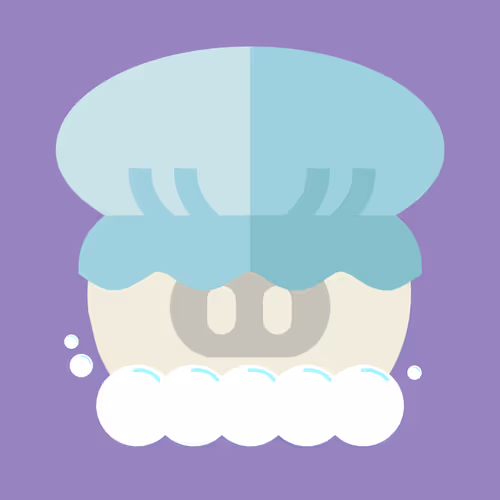 74176172228929845890789383134894566459552493132408751628934072343385887211521