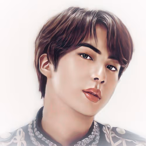 Item #35607447844964584540317048938850399768637173091259022132498955664292231349920 Media