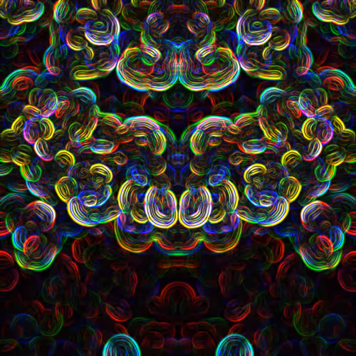 Item #57533557071037012139460245948526543414666478946691198267463340299500881182721 Media