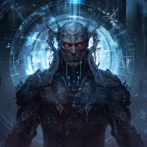 46367874701236205981974480838114570866994316233246309650313564860812548374529