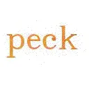 Item #9031440208850903464588697894987446727560386586684066627926118938288972627969 Media