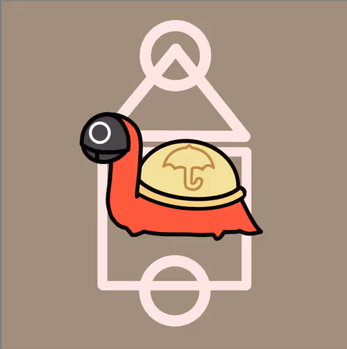 Item #105863546879511153993740509494441978636299350499216033405000376900467950616577 Media