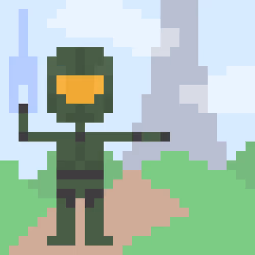 48576055219215071075485147702294575766914103044425193890519377856186609041409