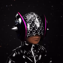 NFWOMENS