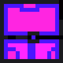 Item #9412251386102685815669491888612818822710624320651230498678810318453031829505 Media