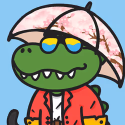 3300999026526257103984314199203150625053400398412760114155754726778705281025