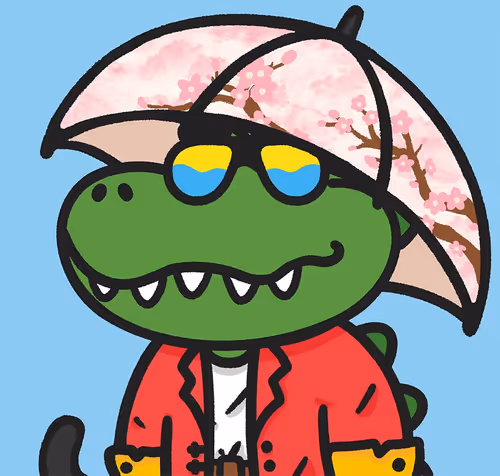 Item #3300999026526257103984314199203150625053400398412760114155754726778705281025 Media