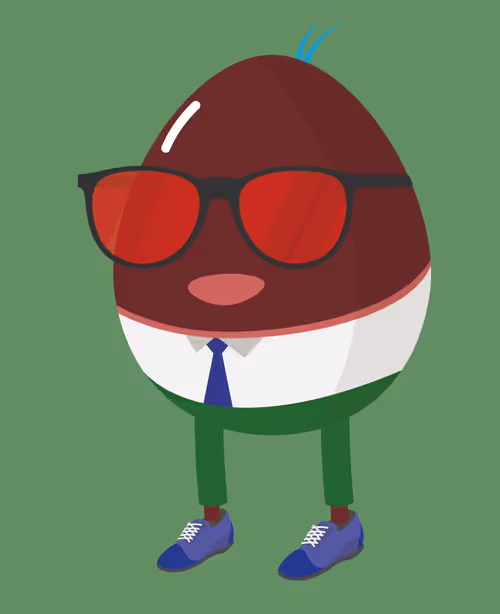 Item #49277409236135047125770526134523636629886035346230019136755792660846853750785 Media