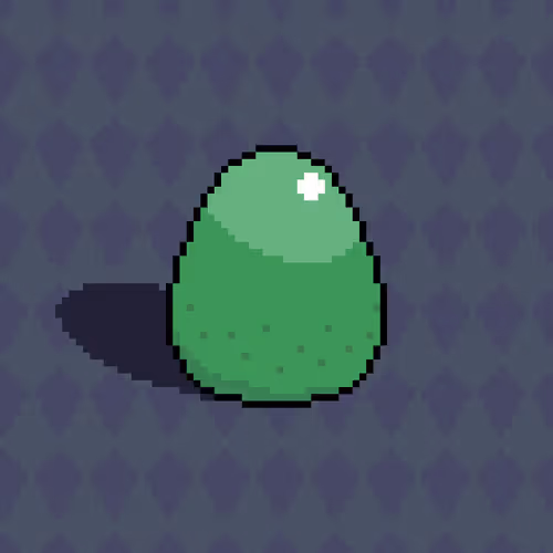 Item #17274521562683467318597506700123776301741952641596457186712819409975056007169 Media