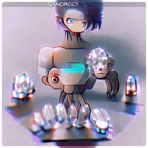 75051900356504322622630060587849300649285638785398583464776185419873527005185