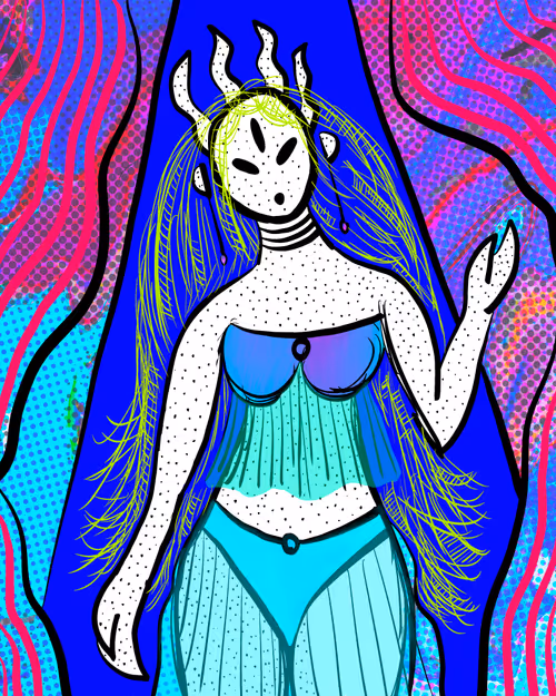 Item #78760633047006568969070644601377123376693677595750710373579393891992212602885 Media