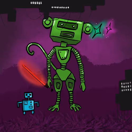 Item #70793658043113361238859663431462712022197469043403623871265173837910101721089 Media