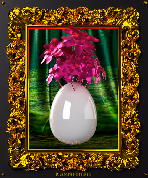 Item #41268475384403749140156917182889786530587740432737224553299415672109513310209 Media
