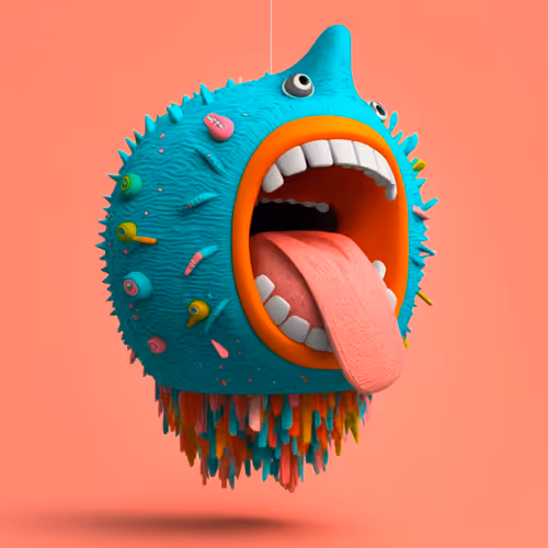 Item #63012326319132840761080581215971794250840281929996000874589095633987823468545 Media