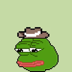 СryptoPePe#9