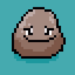 Item #75757532083466406407544036881354581647651180126316908161674507427946363355137 Media