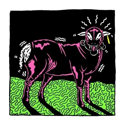 Item #55830973158950705171207901175724298725978294997656302299702460214276794613860 Media