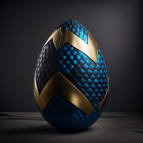 Item #109659468665548426041412952209498911147233716177143618236989723253107666714625 Media