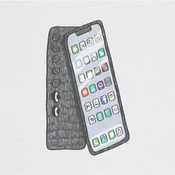 73100108697094928159946477795224544812640714410124285425665017824975295348737