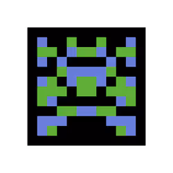 98691131812721303532746581717429457456253439776789507320727450368881102684161