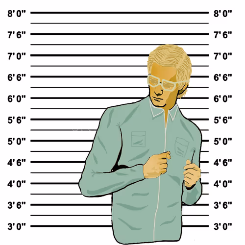 Item #91358800823967362872565409381695226784695217060520991520621808792903239073793 Media