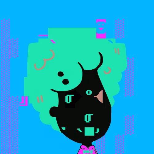 DOS HOLM - Mini Collection (2021)