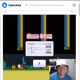 93707026610399139267052227393858854165718563764114272907636547883968401244161