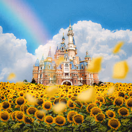 53010446080174274945979665358285553867030313799277838715159623127644061564929