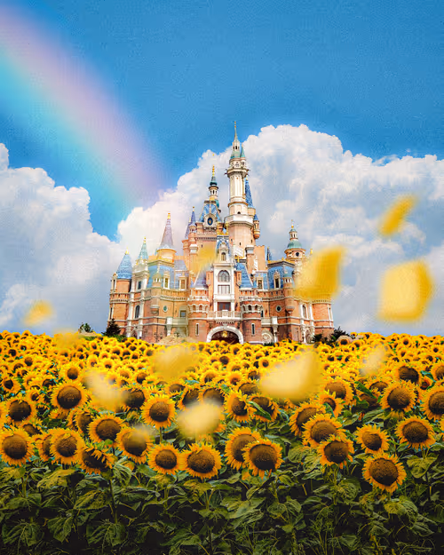 Item #53010446080174274945979665358285553867030313799277838715159623127644061564929 Media