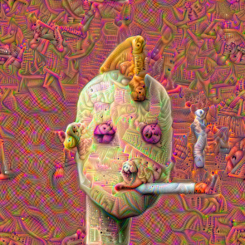 Item #113587793942237428958659495632954364747743428763295265703831705524130988163073 Media