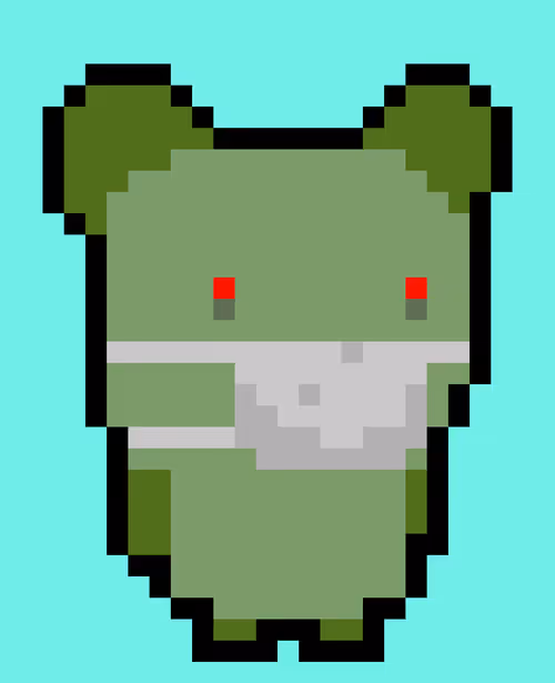 Item #77929411300911548602579223184347481465604416464327802926072142982050798895105 Media