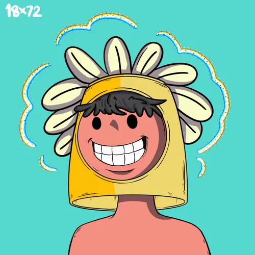 Item #82399455832412540348327363742246710153704240489267938651490575914751762628609 Media