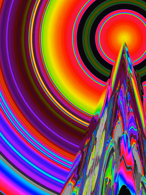 Item #19755943560703832549694930259889174281342606690861395808005517911255060316161 Media