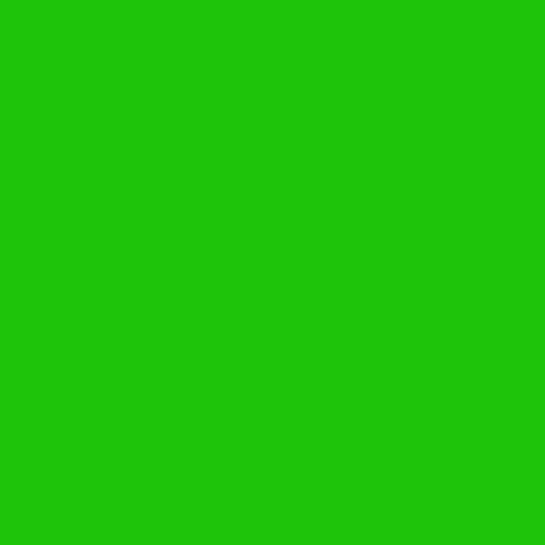 Item #23520621002916593523381566526153505858230700168082674958579108960086660218881 Media