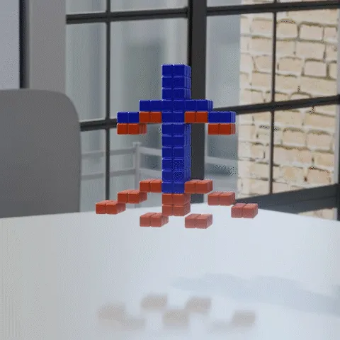 Item #65757751590003416349251691148020578624135318927723385197985765894513391304705 Media