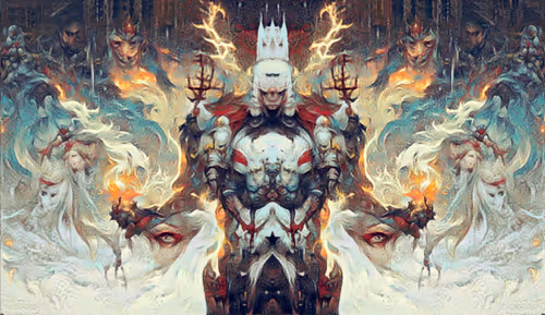 Item #43311138638941463080674194979113003290186670660191963662495324957238112550913 Media