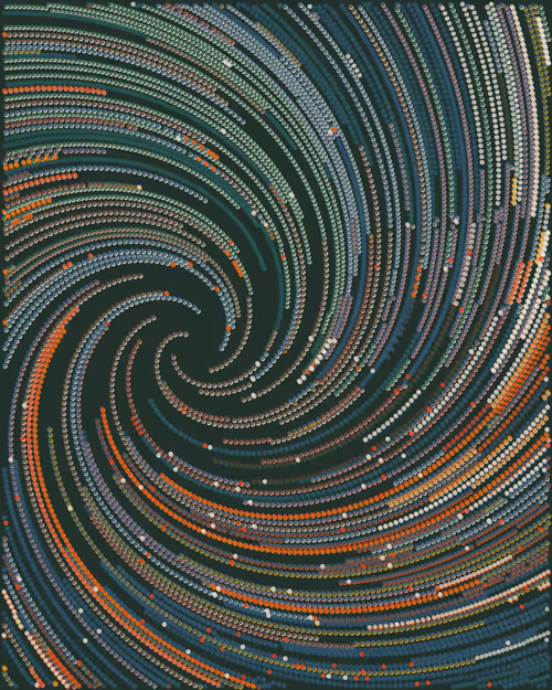 Item #79123890822036084036513267404333956552972588927248352095078769178896291069953 Media