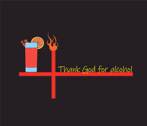 Item #79308148023160782979401380793788149177226280741909015419337758157083777171457 Media