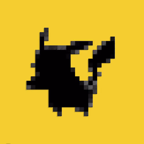 025-Pikachu-PlaceholderDemo