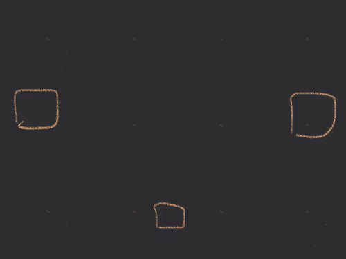 Item #95487792763470794020886464544370756248807875948826141712558328823919073558529 Media